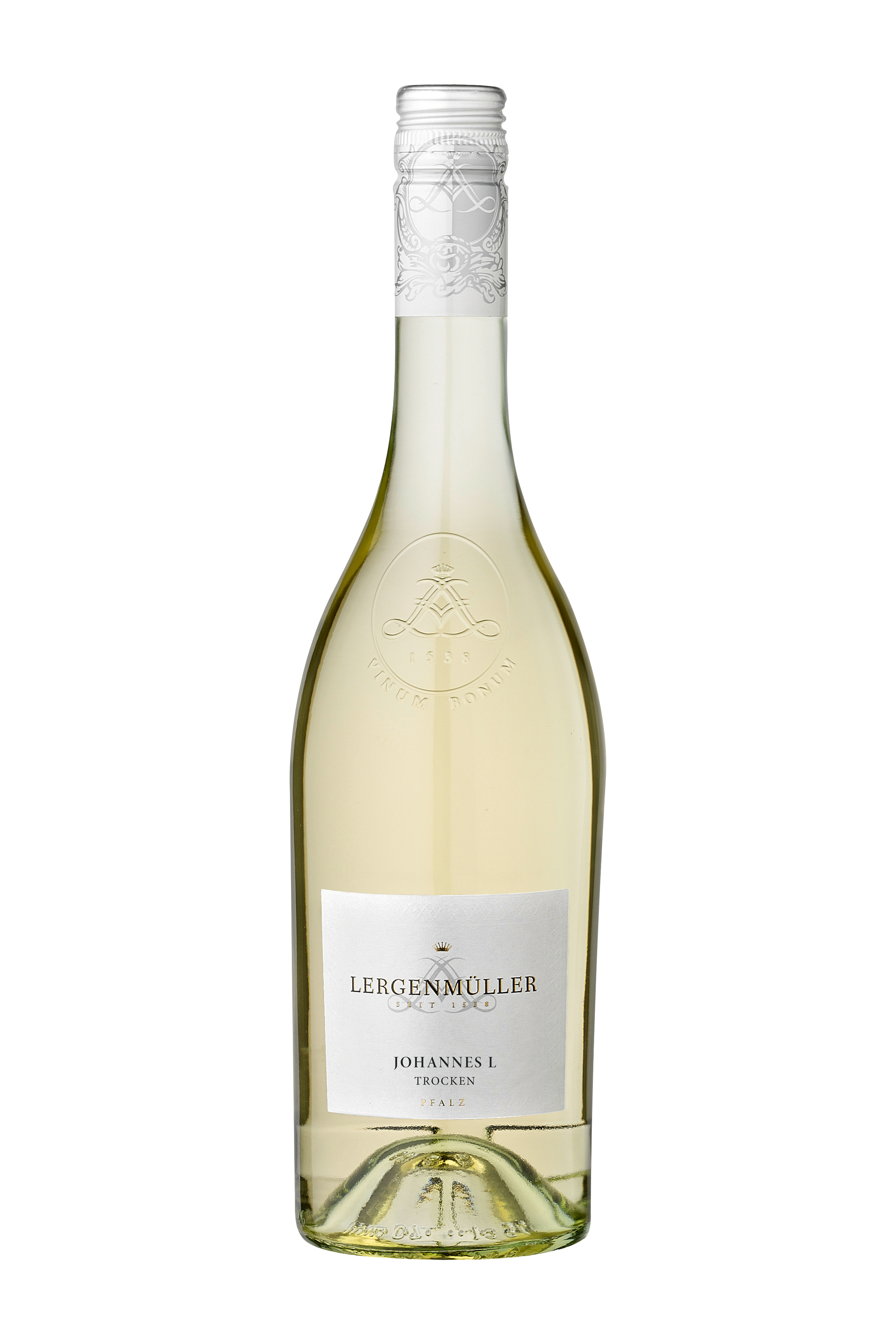 gutswein-johannesl | alcology.png