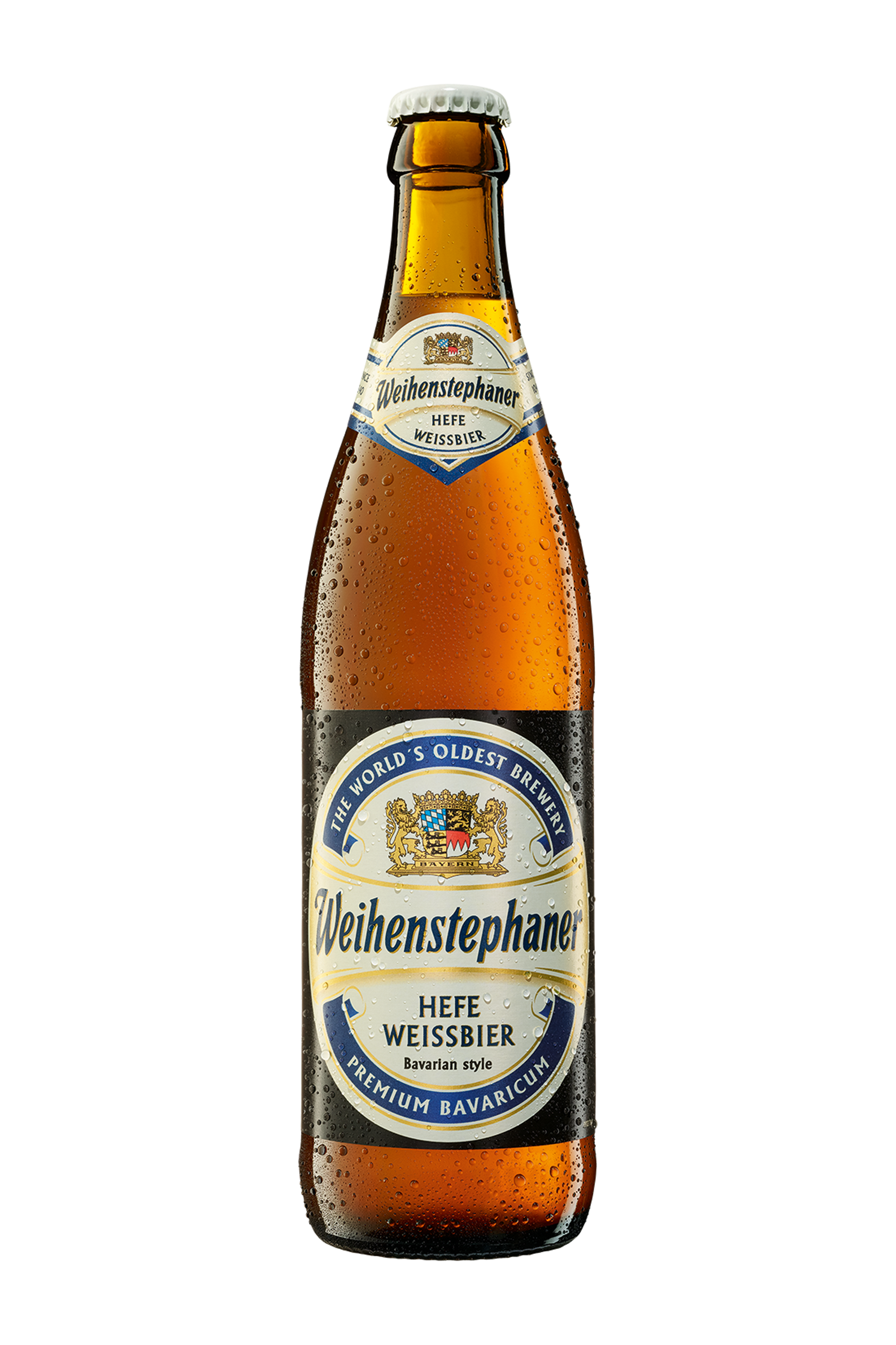 weihenstephaner Hefeweissbier_Flasche | alcology copy.png