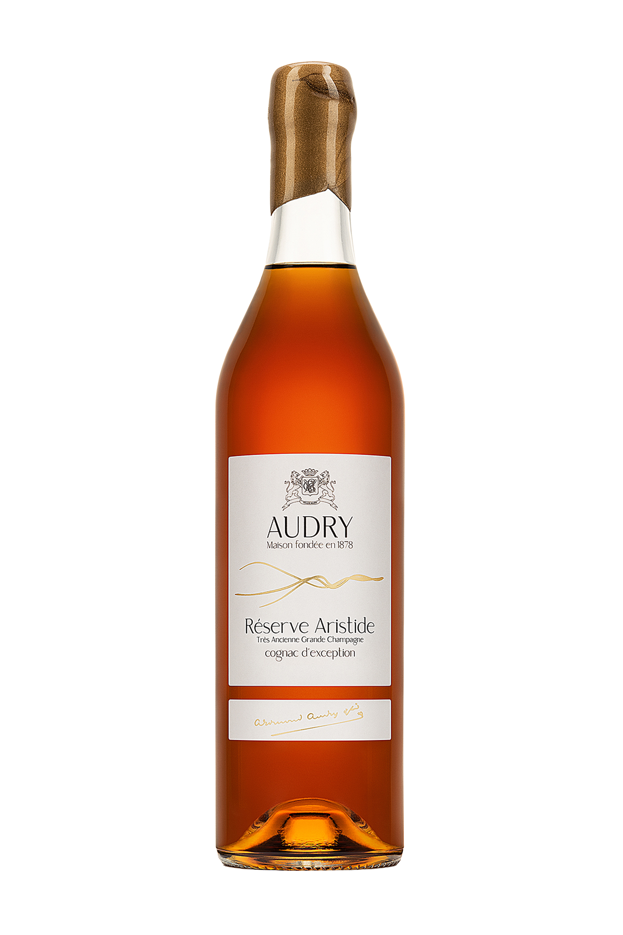 audry Réserve Aristide | alcology.png