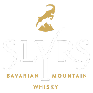 SLYRS