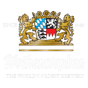 Weihenstephan