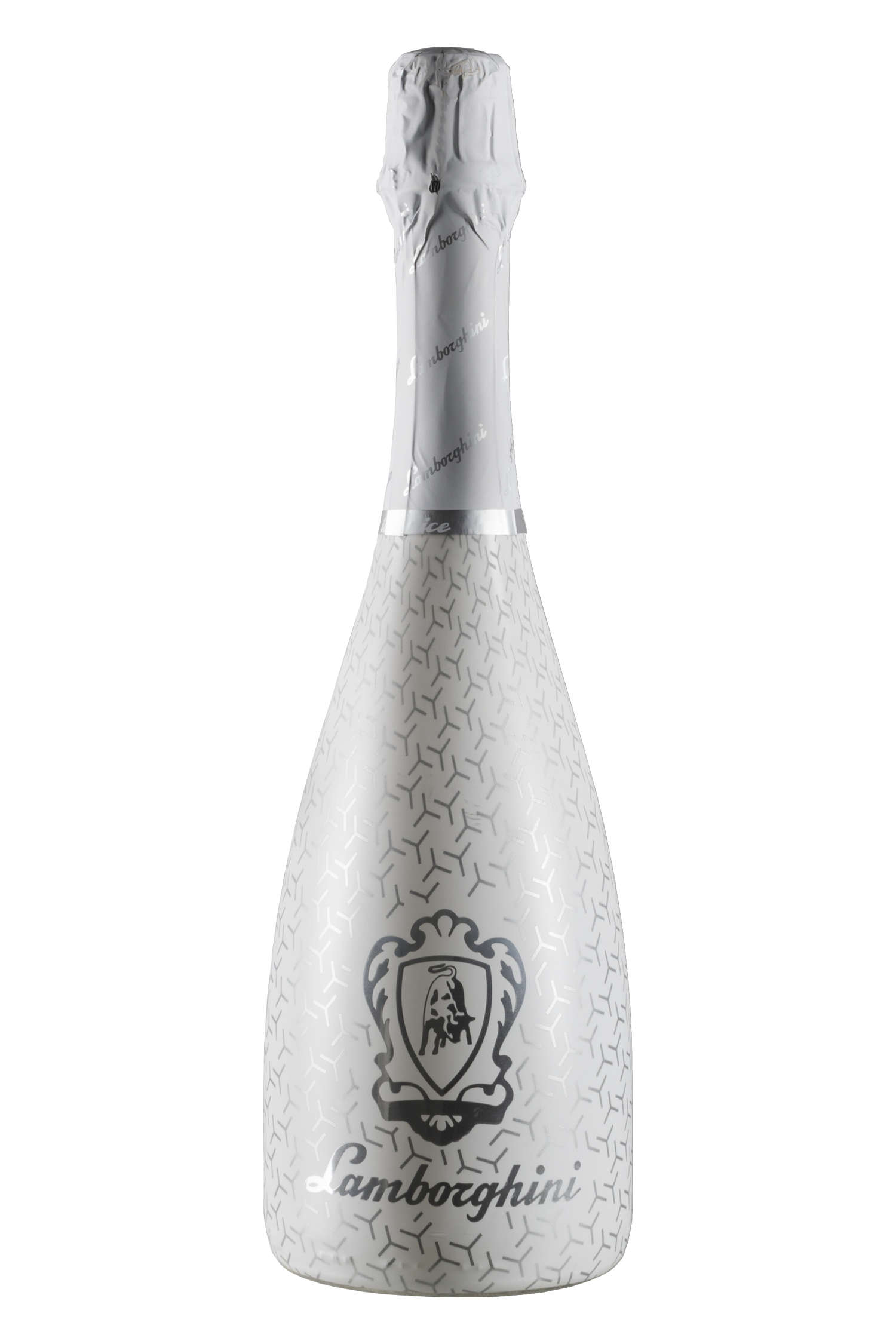 BRUT VINO SPUMANTE ICE