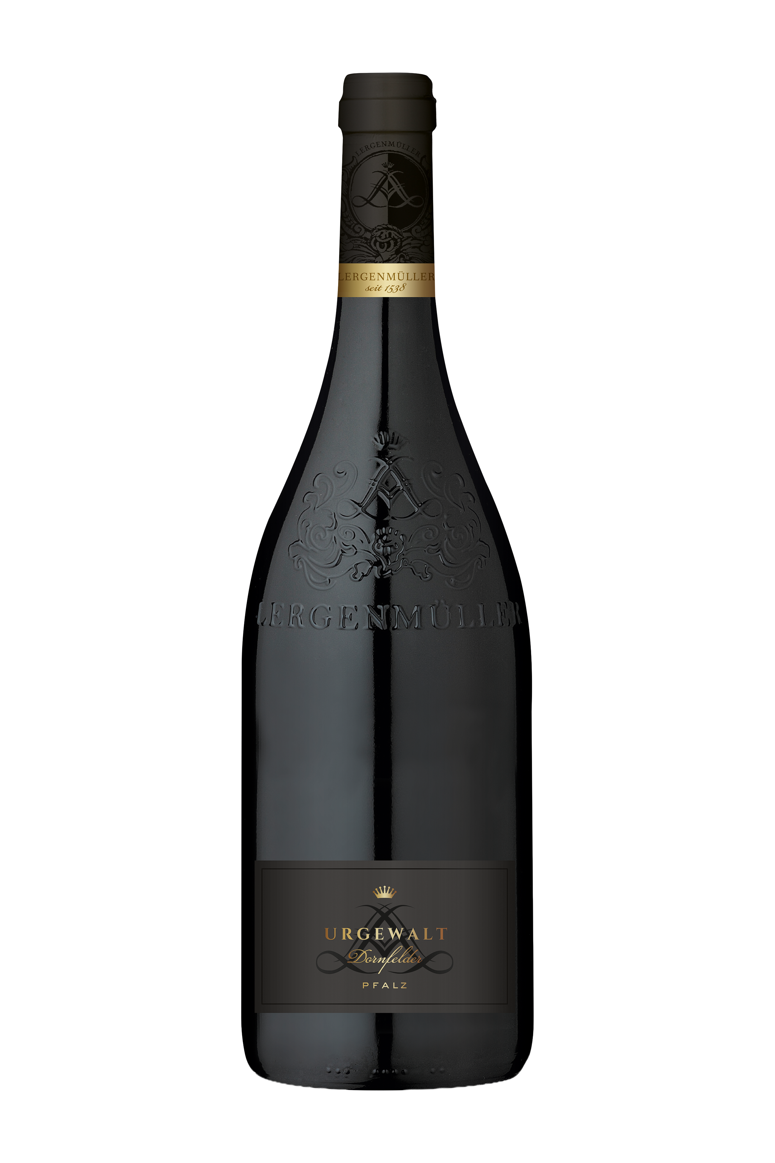 terroirlinie_Urgewalt Dornfelder | alcology.png