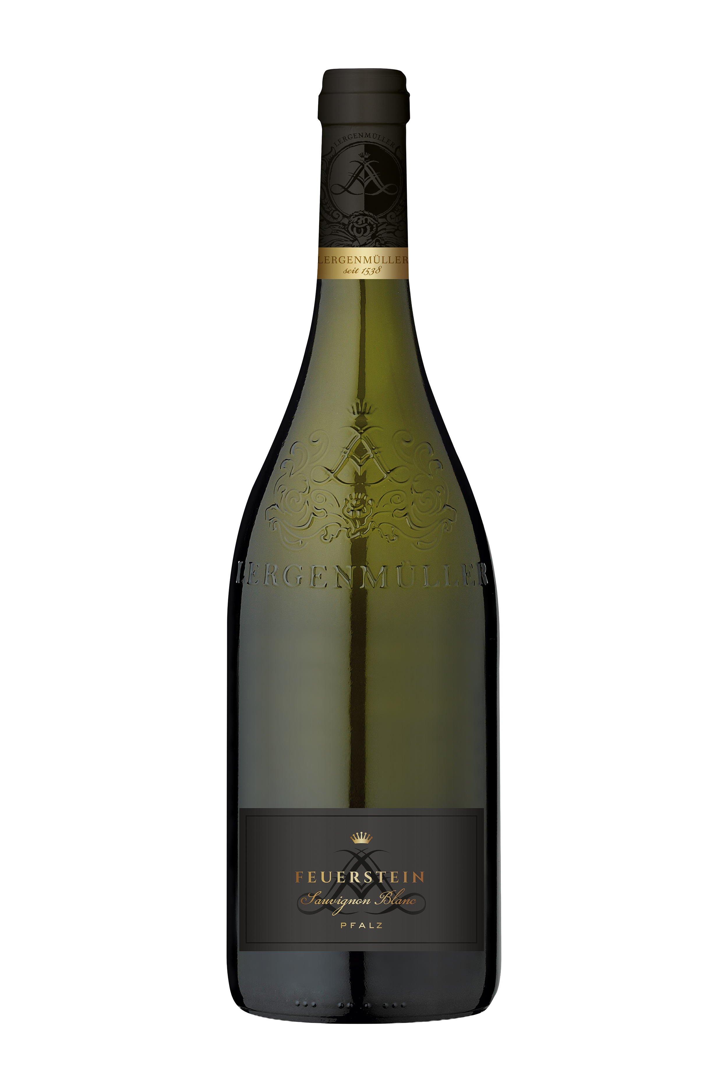 terroirlinie_Feuerstein Sauvignon Blanc | alcology.png