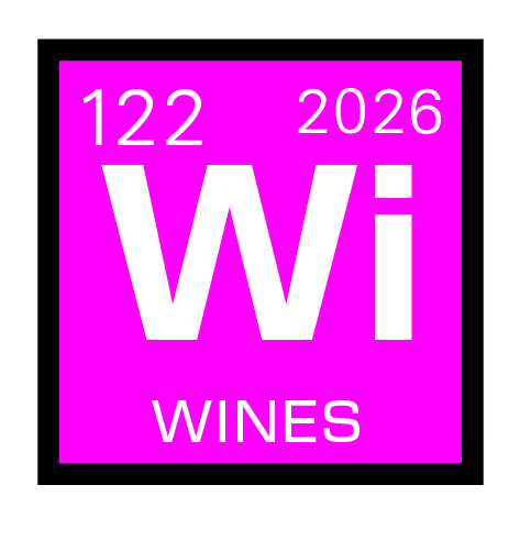 Wins.png