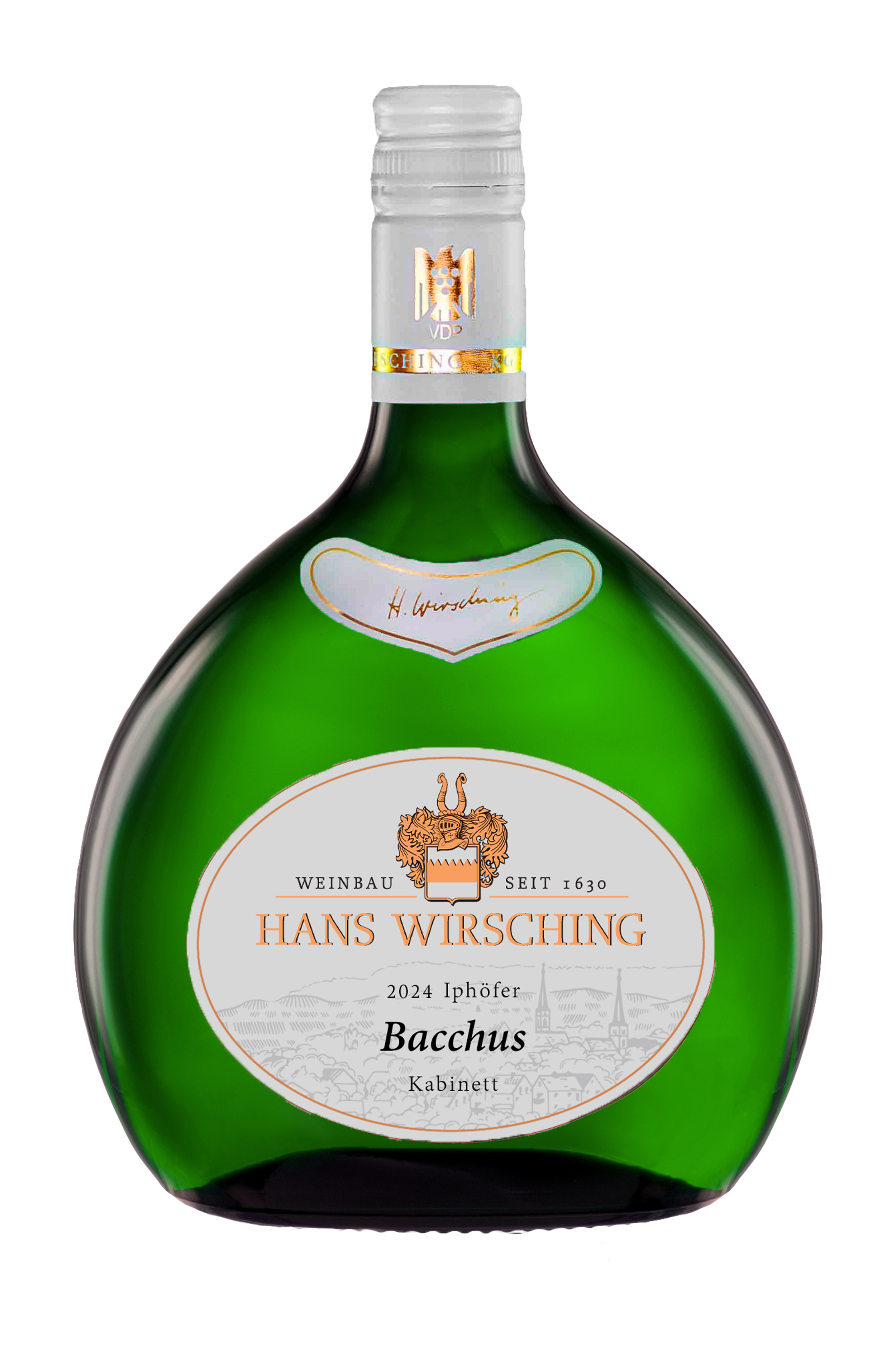 Iphöfer Bacchus 472 | alcology.png