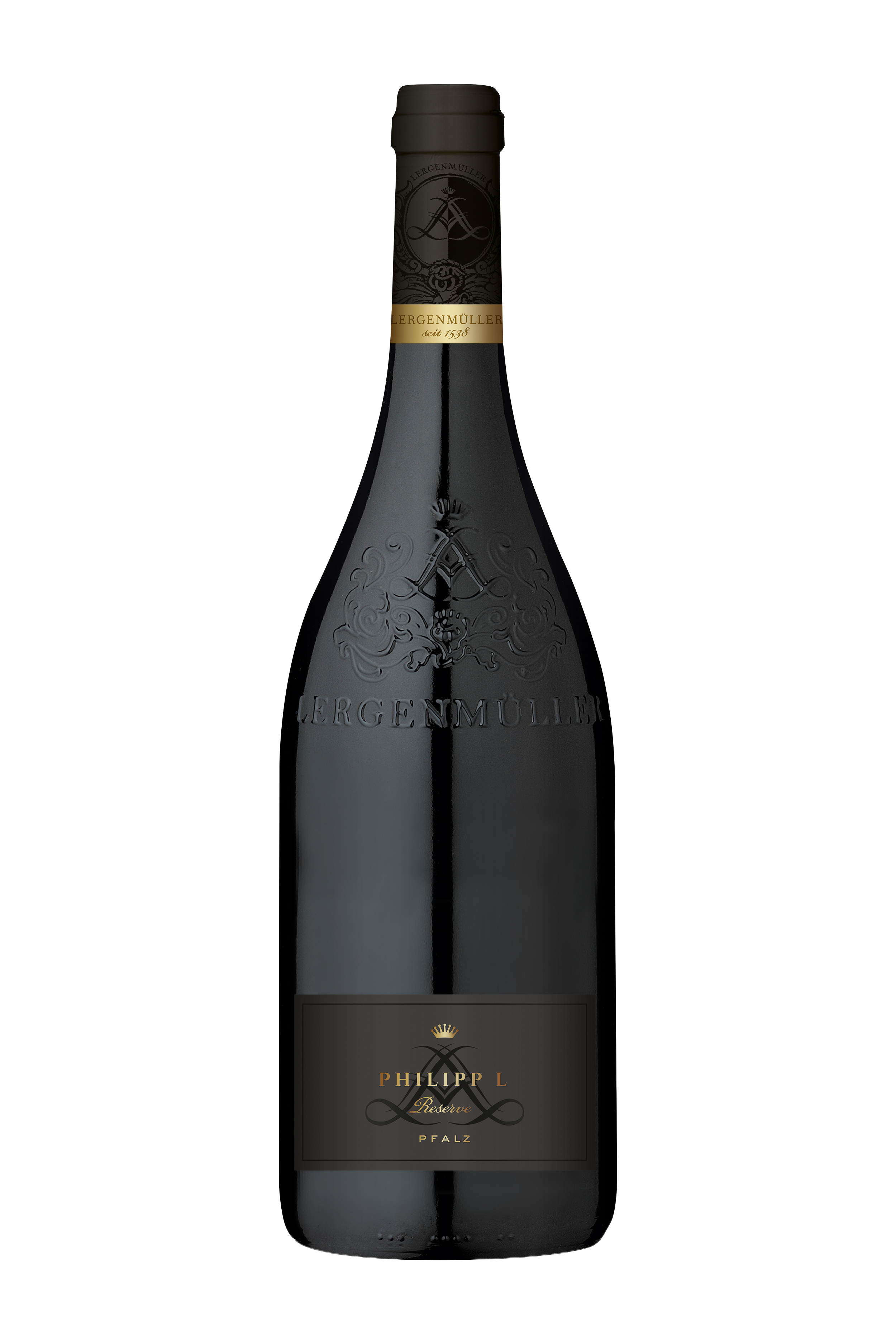 519015_terroirlinie_Philipp-L Reserve | alcology.png