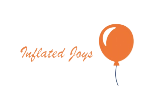 Inflated Joys