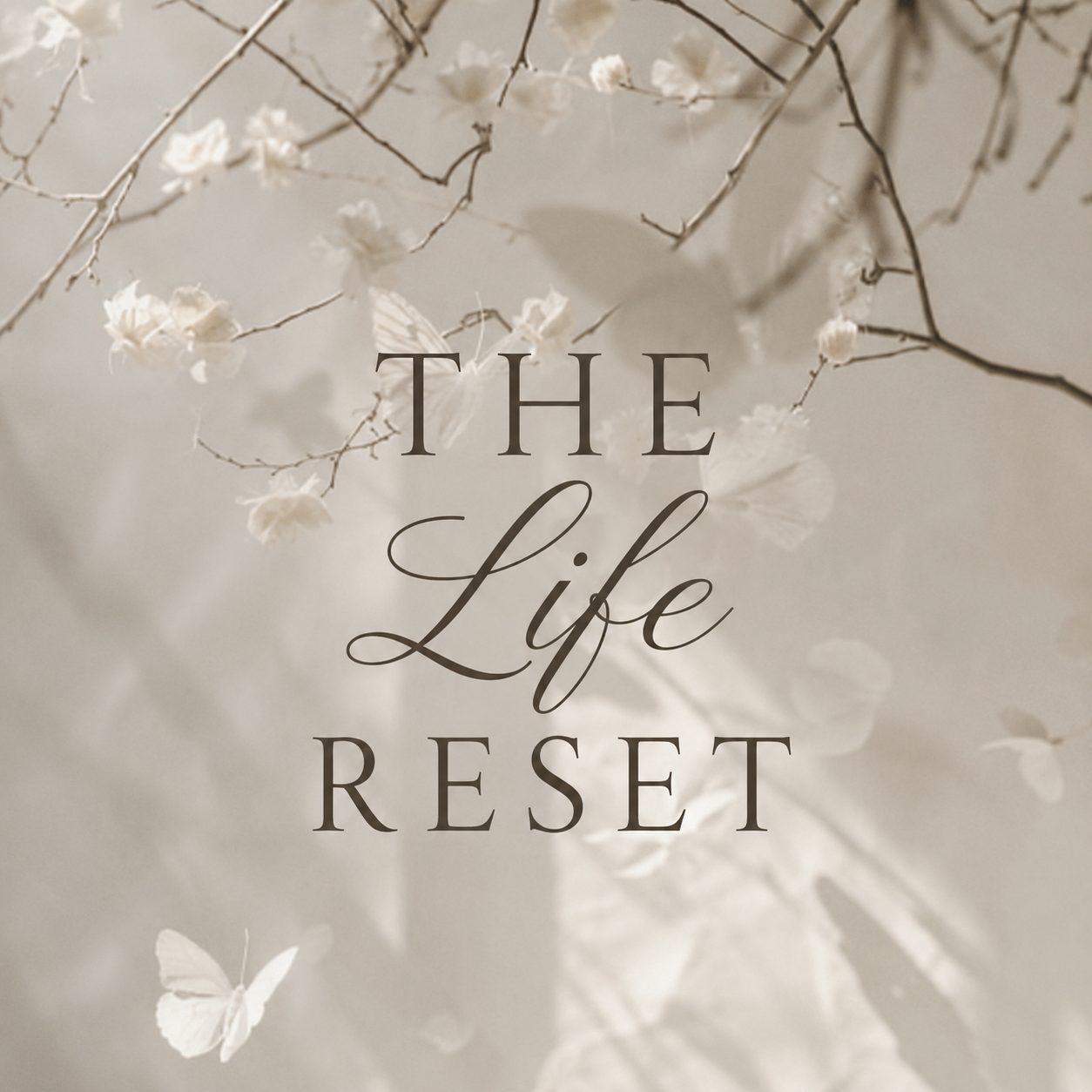The Life Reset