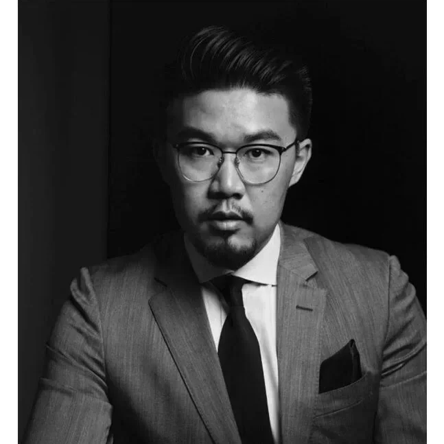 Bob Xue: It Takes Time To Become A Connoisseur