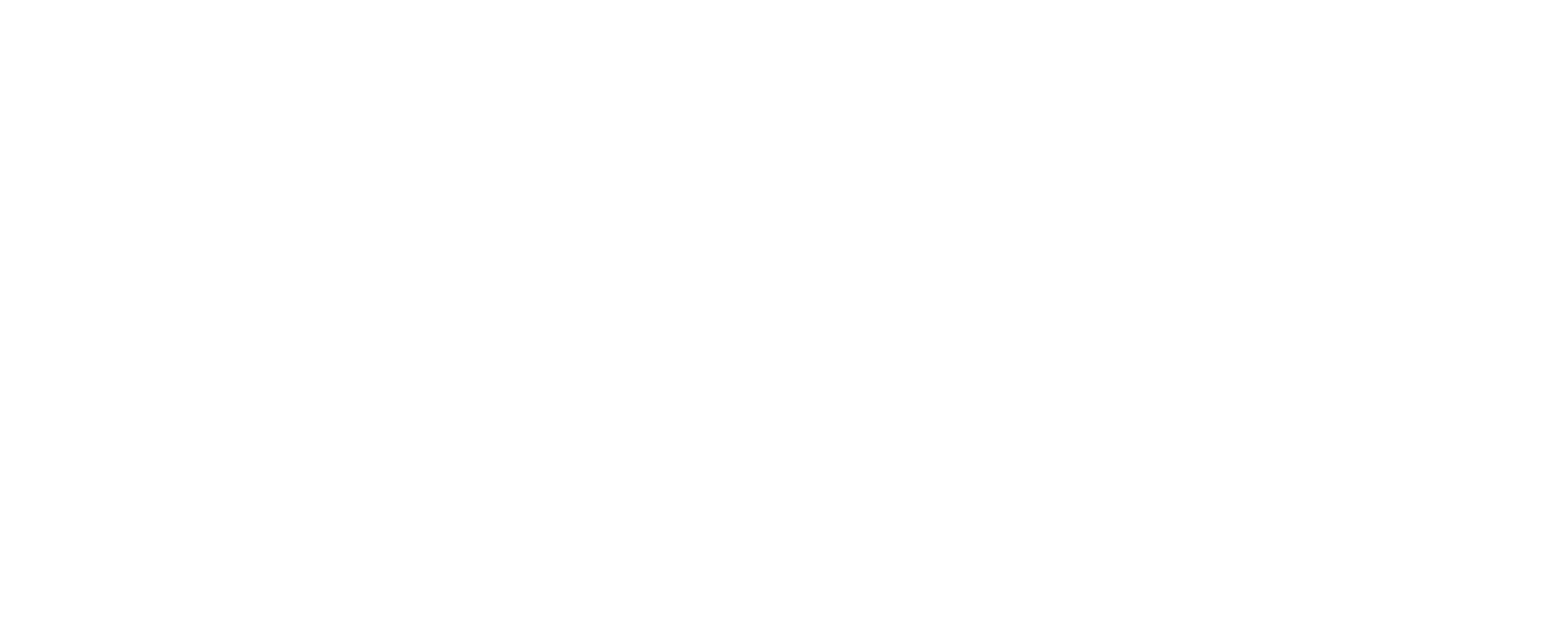 Blumenthal Magazine (Copy)
