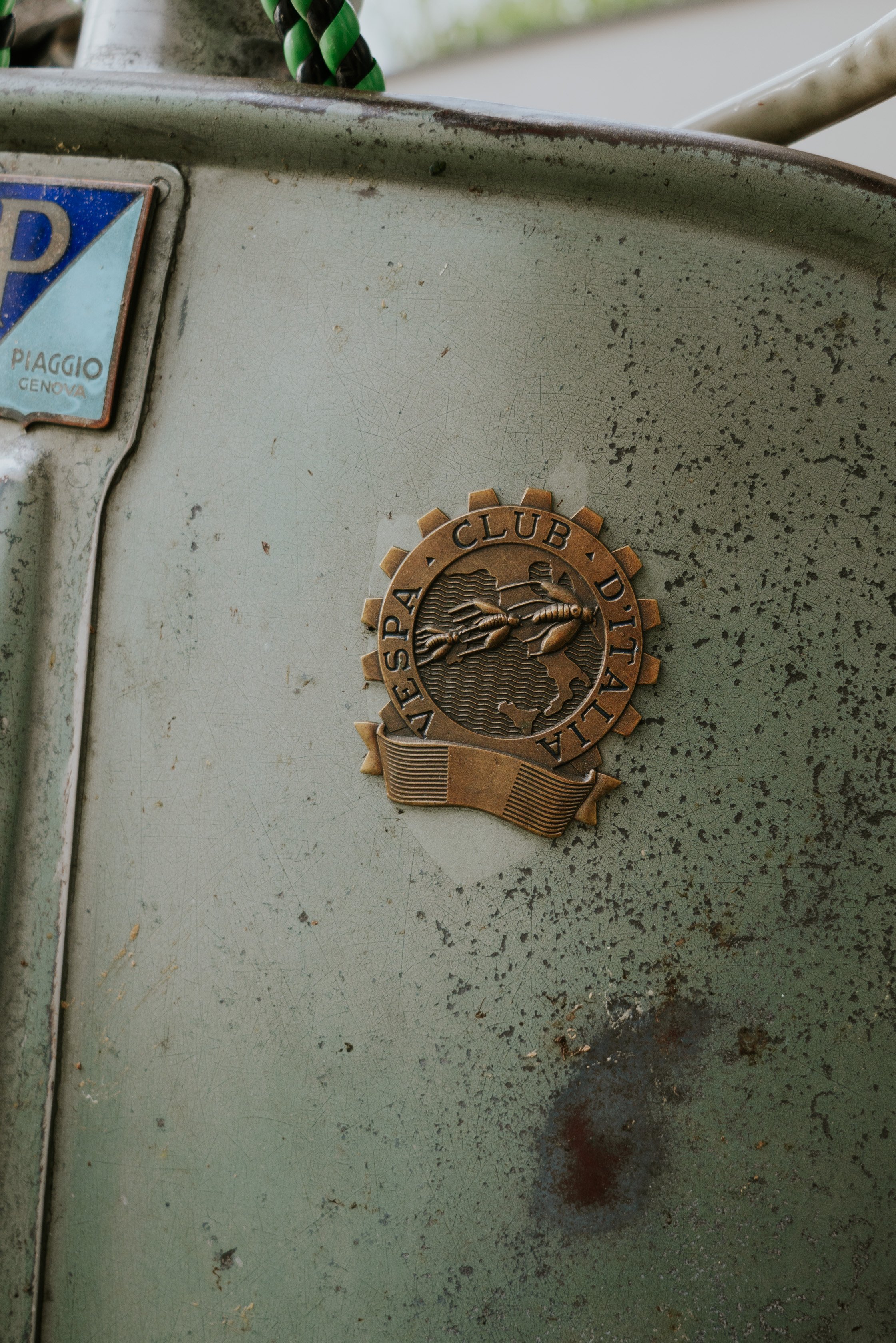 MINA-20.jpg