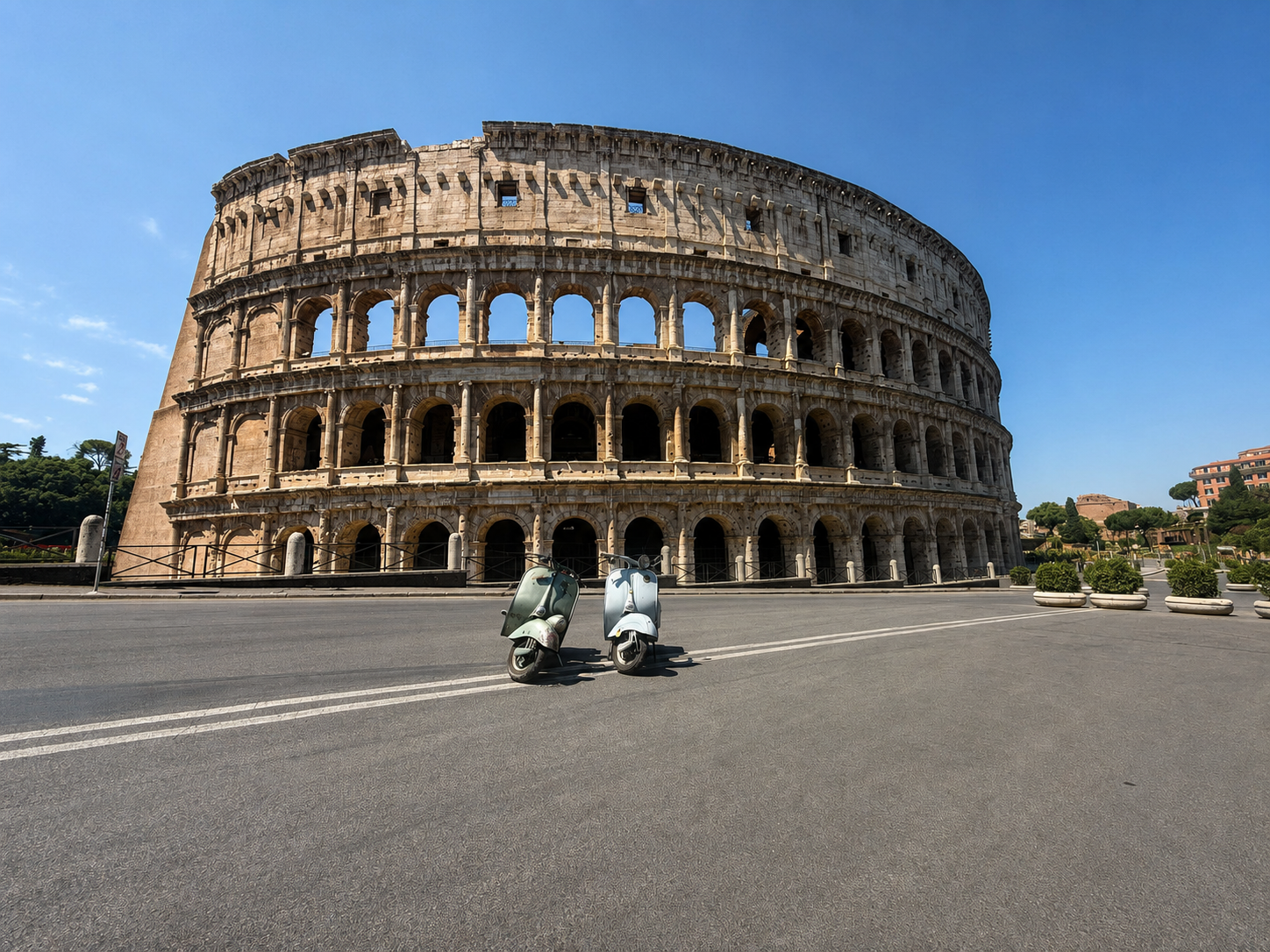 452988eb-6f99-497d-83e1-17a2771f895a.png
