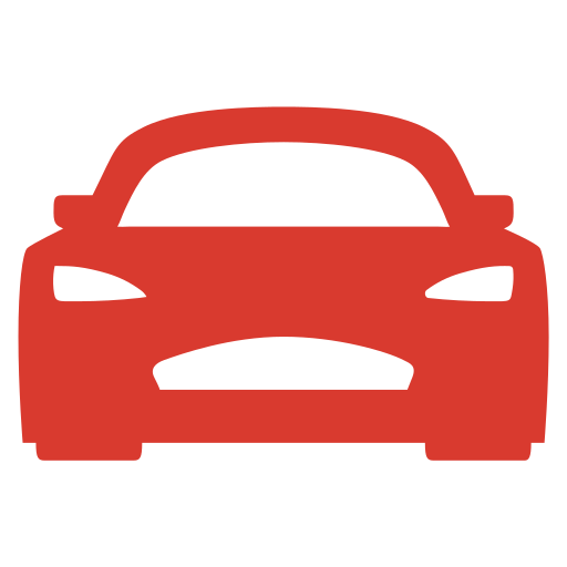 Autodaten eingeben