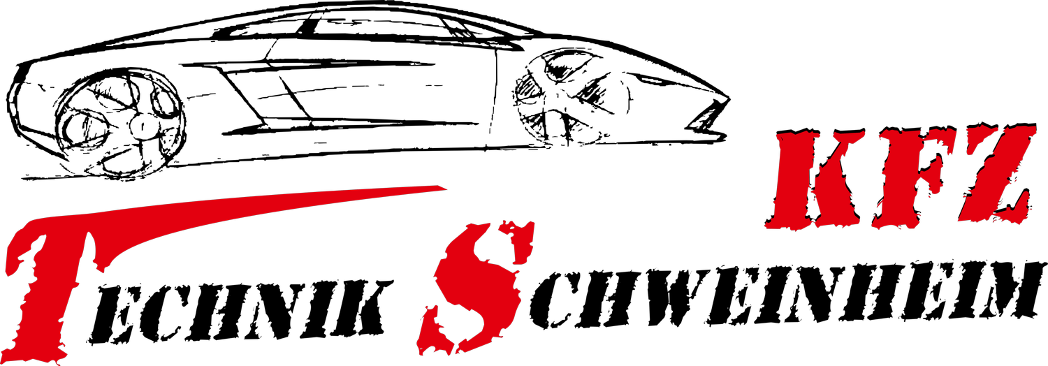 KFZ Technik Schweinheim