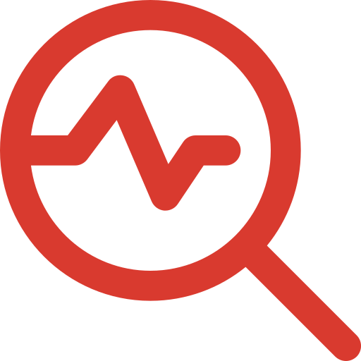 Diagnose symbol