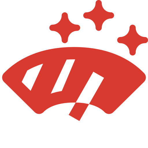 Fahrzeugscheibe Icon