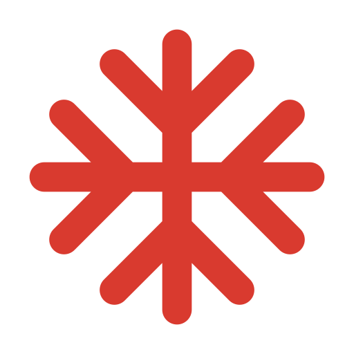 Klima Symbol