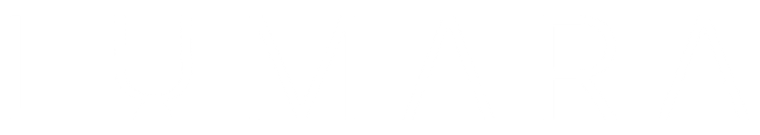 Your Site Title