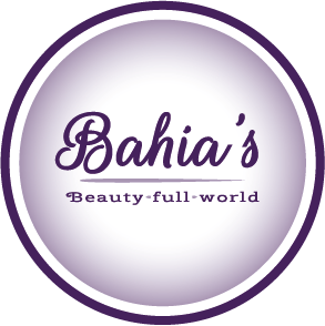 Bahia's