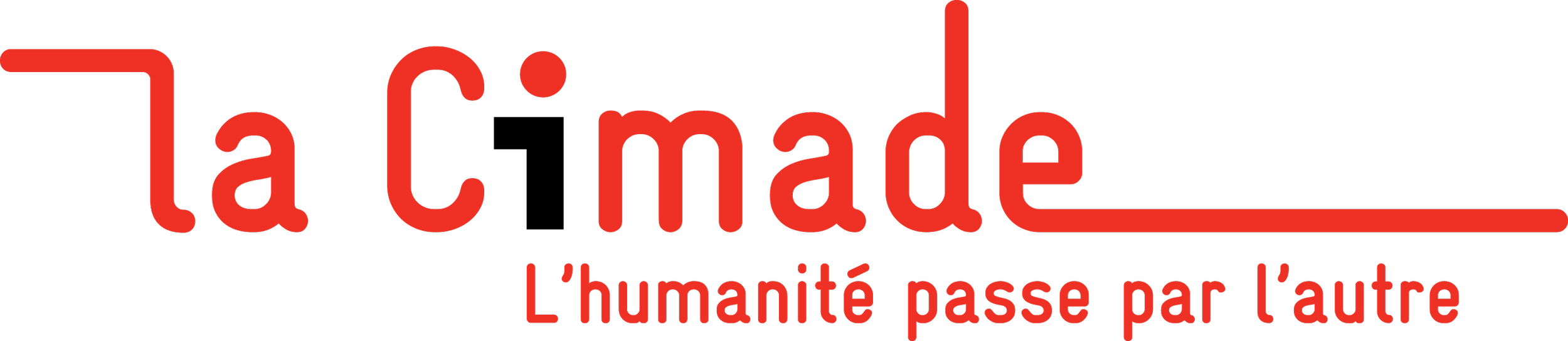 lacimade-couleur copie.png