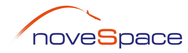 LOGO NOVESPACE QUADRI_small.png
