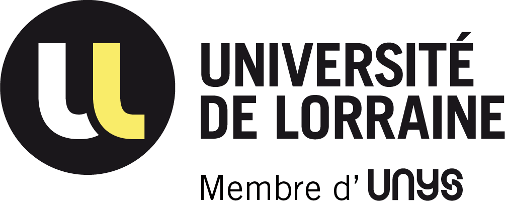 unys-universite-de-lorraine.png.webp