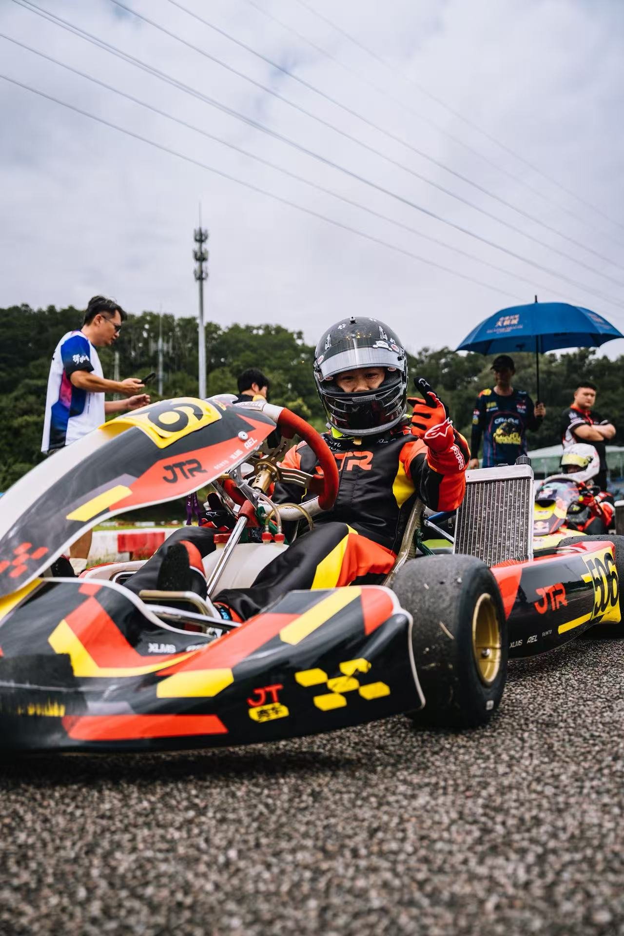 jtr-kart-academy-shenzhen.jpg