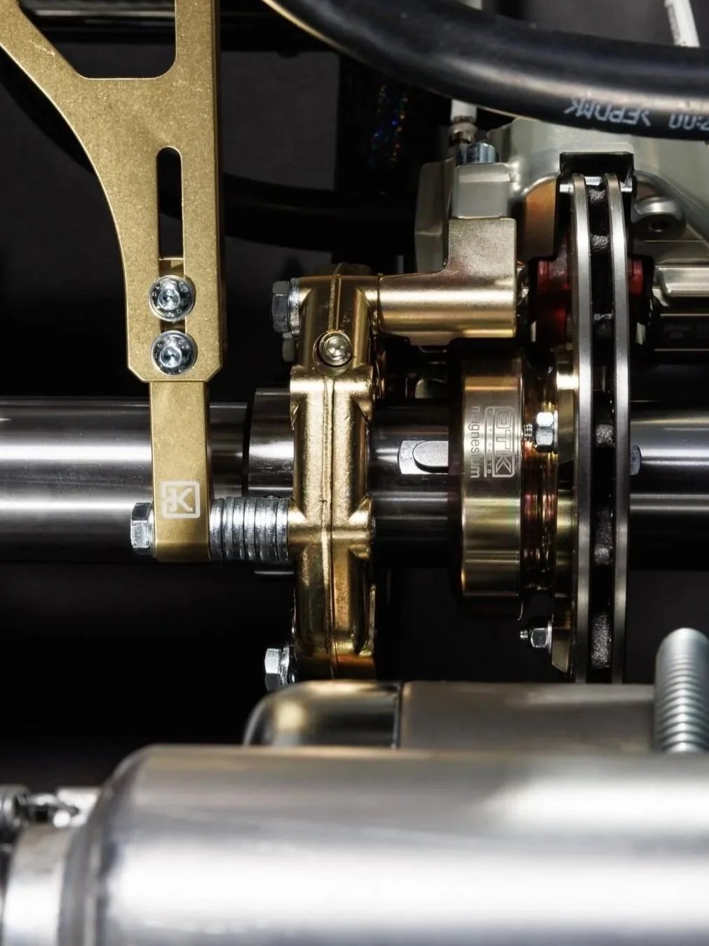 cs55-kart-performance-components.jpg