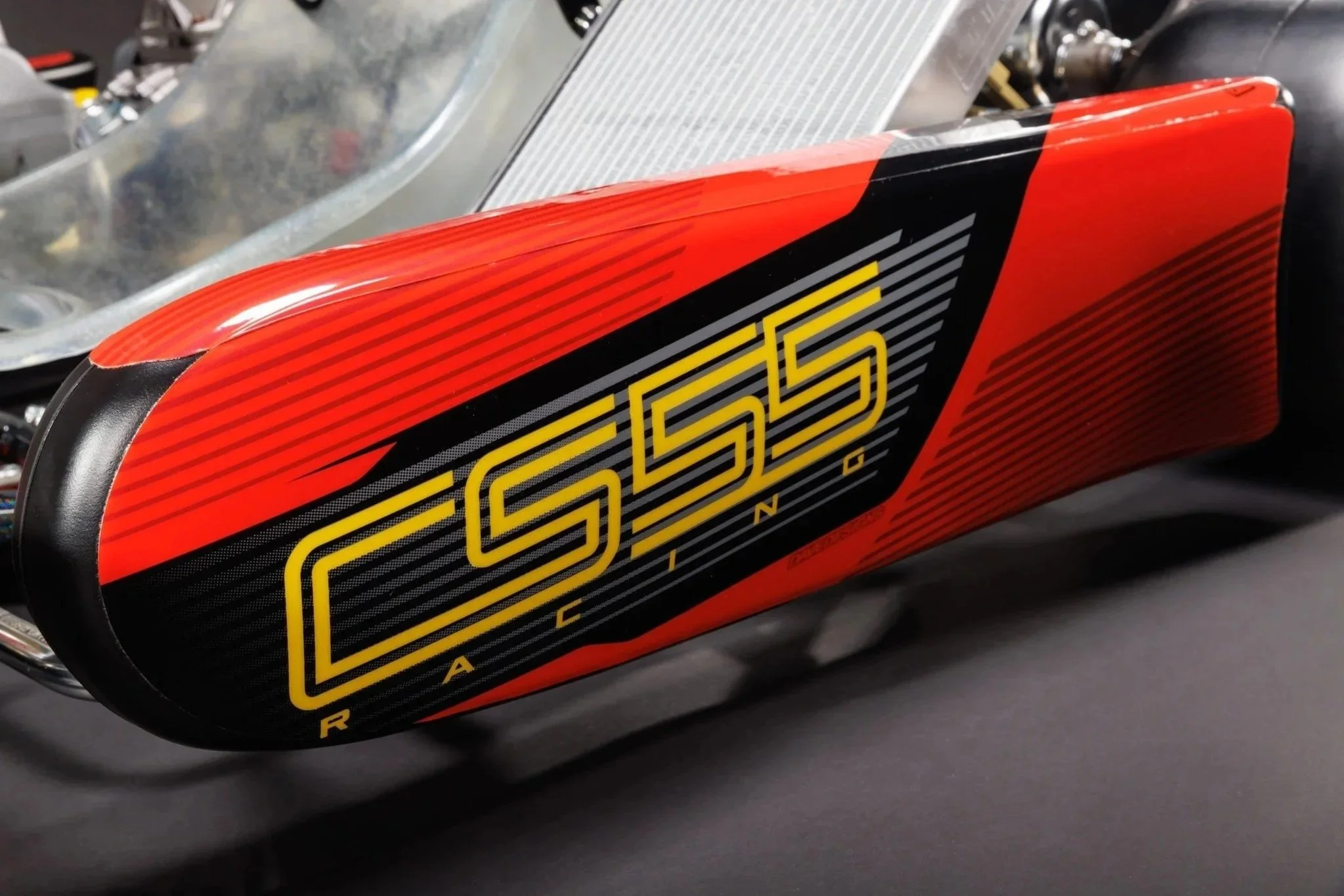 cs55-racing-kart-carlos-sainz.jpg