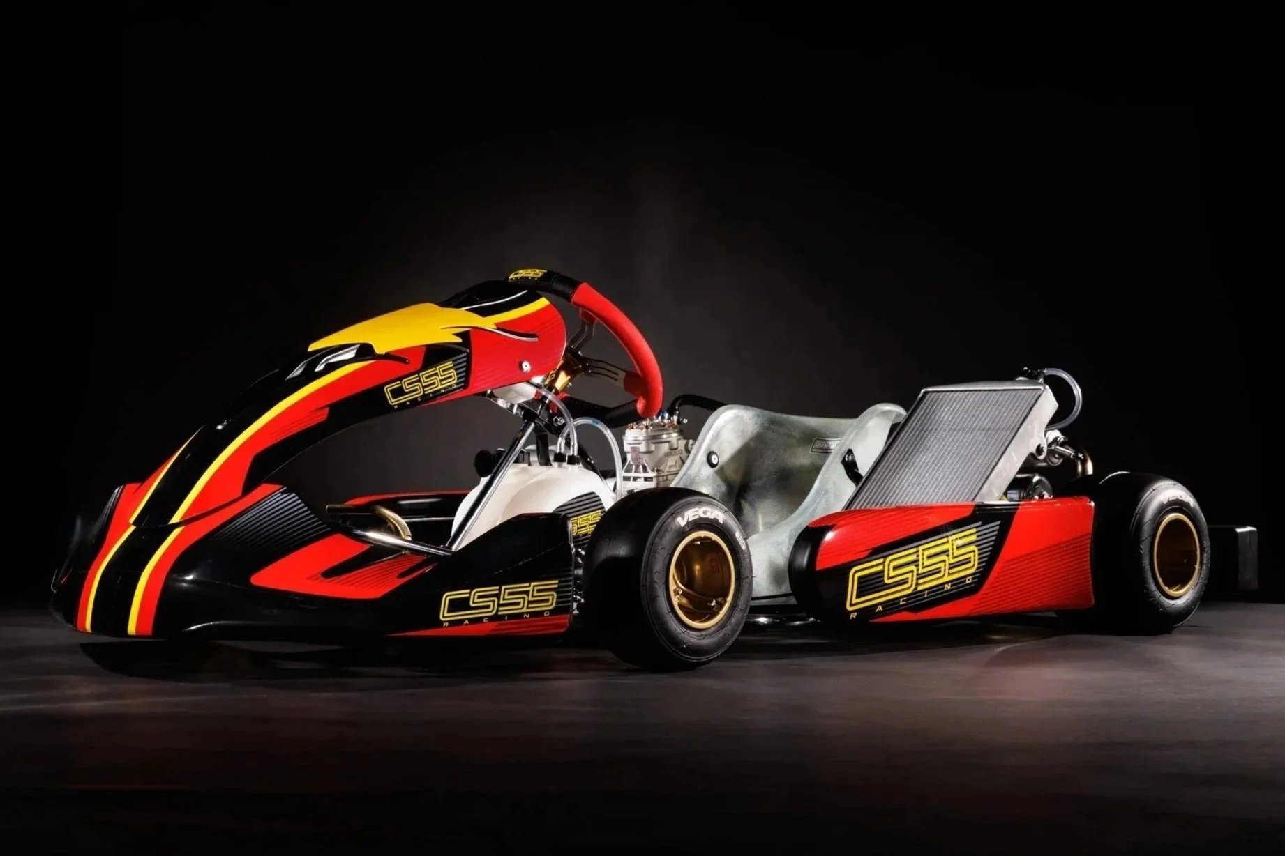 cs55-competition-kart-jtr-racing.jpg