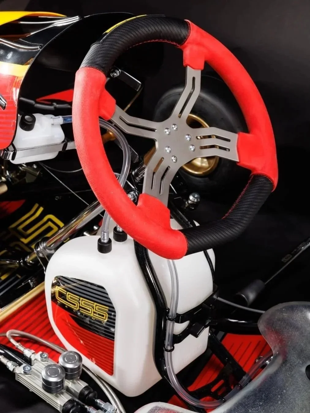 cs55-racing-kart-italian-engineering.jpg