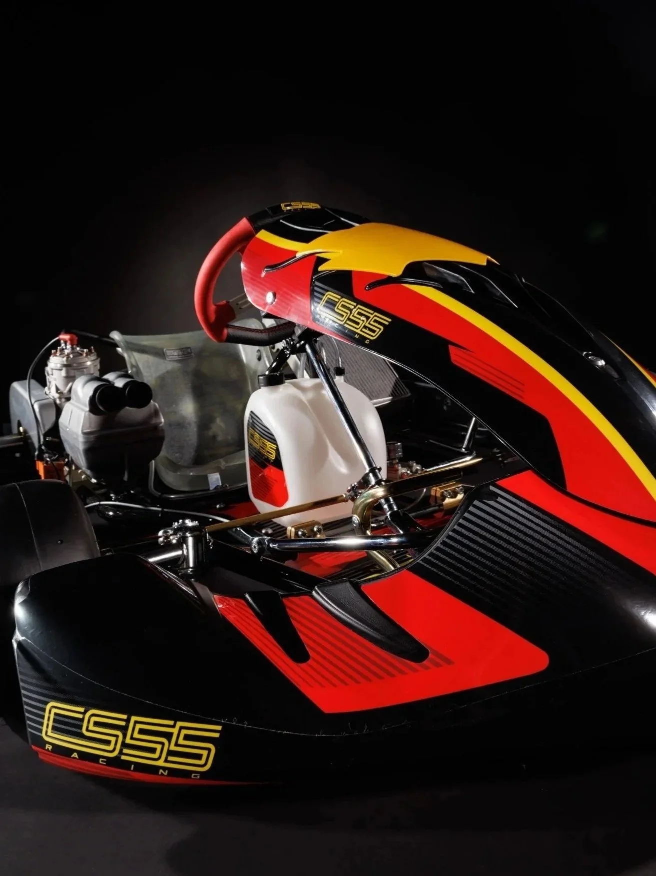 cs55-kart-carlos-sainz-jtr-kart-academy.jpg