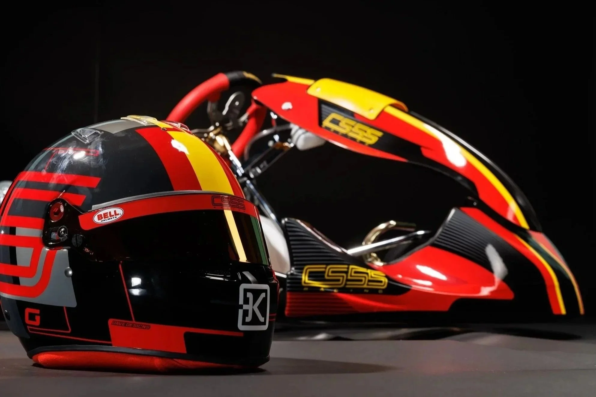 official-cs55-kart-reseller-china.jpg