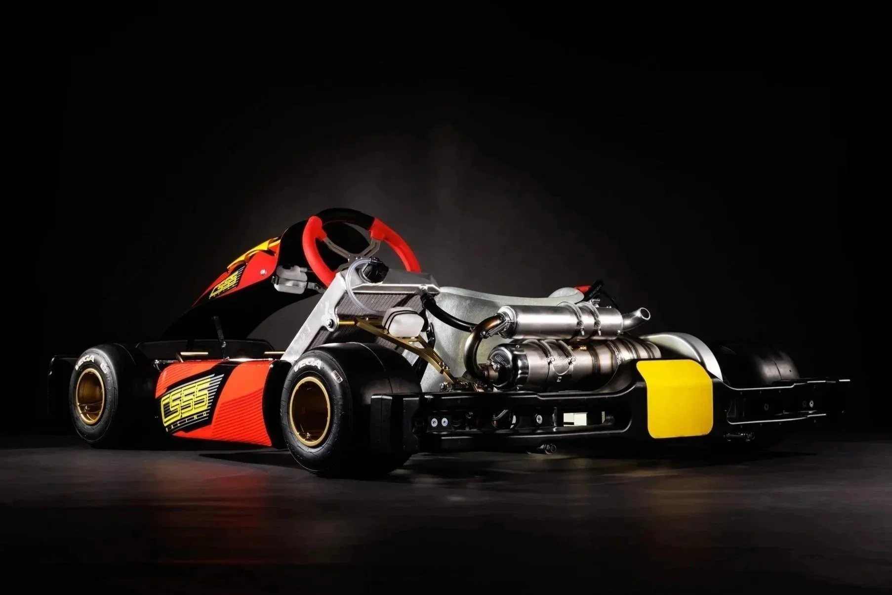 official-cs55-kart-jtr-distributor-china.jpg