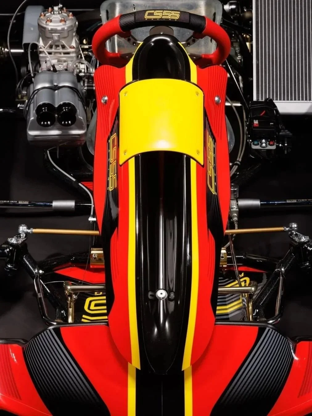 cs55-racing-kart-jtr-kart-academy.jpg