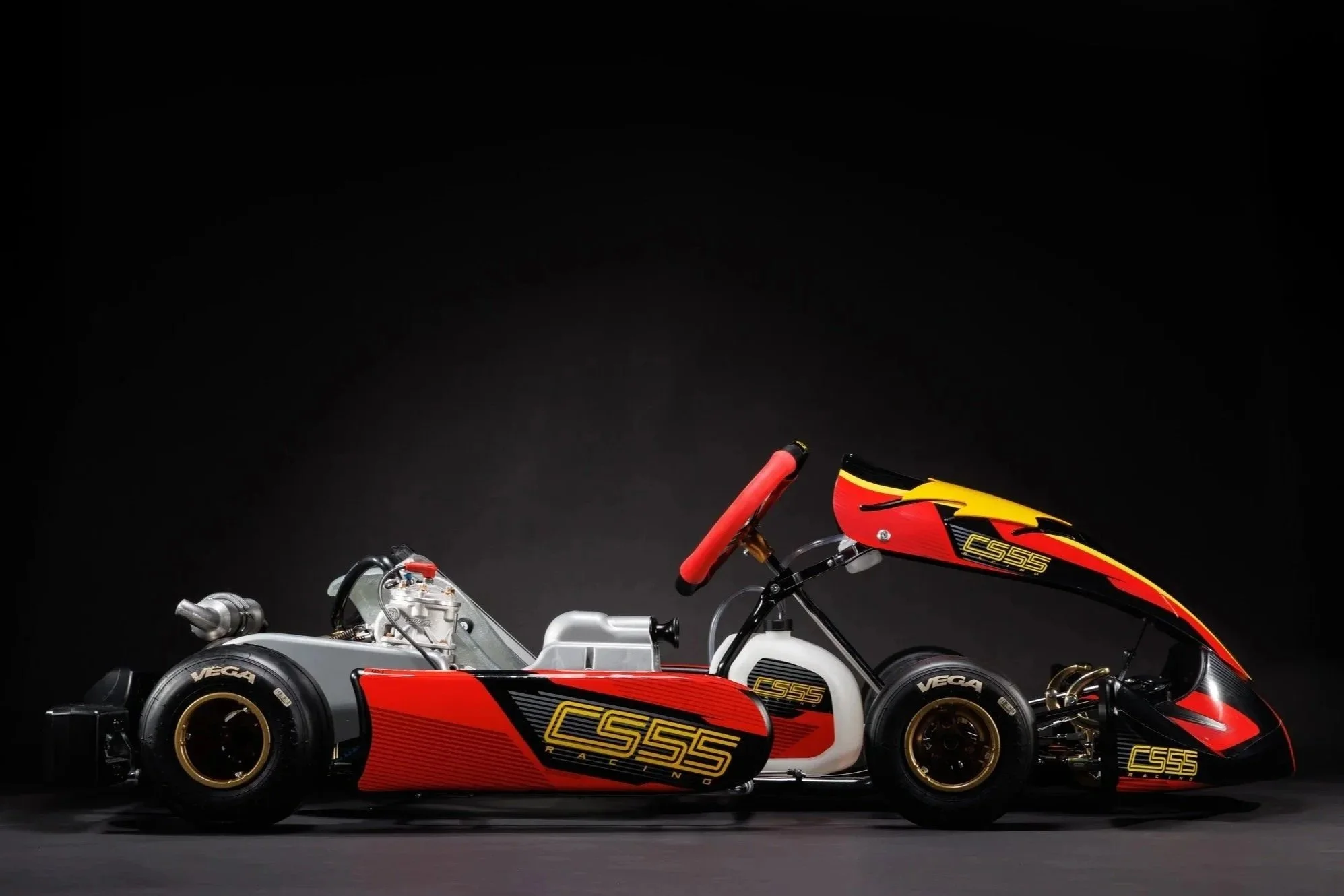 professional-cs55-kart-jtr-academy.jpg
