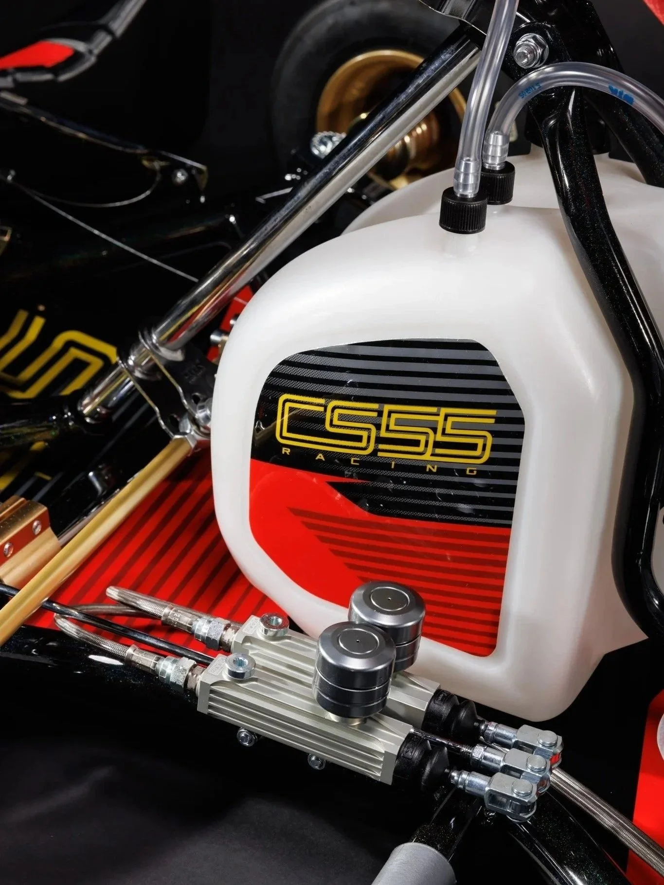 professional-cs55-racing-kart.jpg