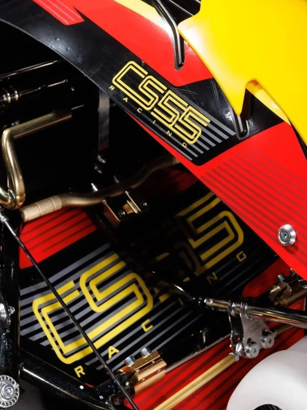 jtr-cs55-racing-kart-shenzhen.jpg