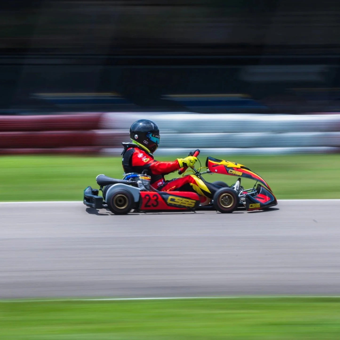 jtr-professional-karting-coaching.jpg