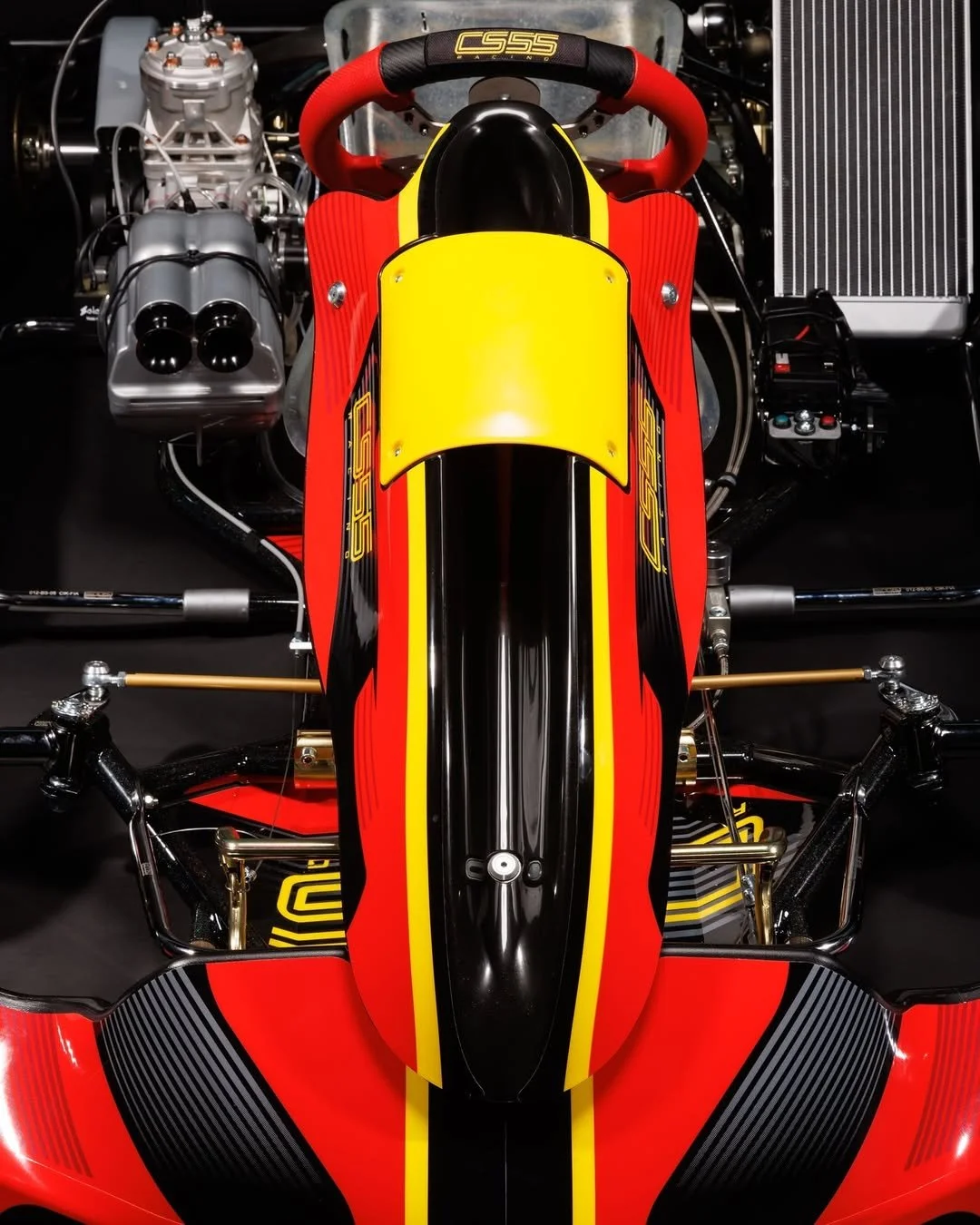 cs55-racing-kart-jtr-kart-academy.jpg