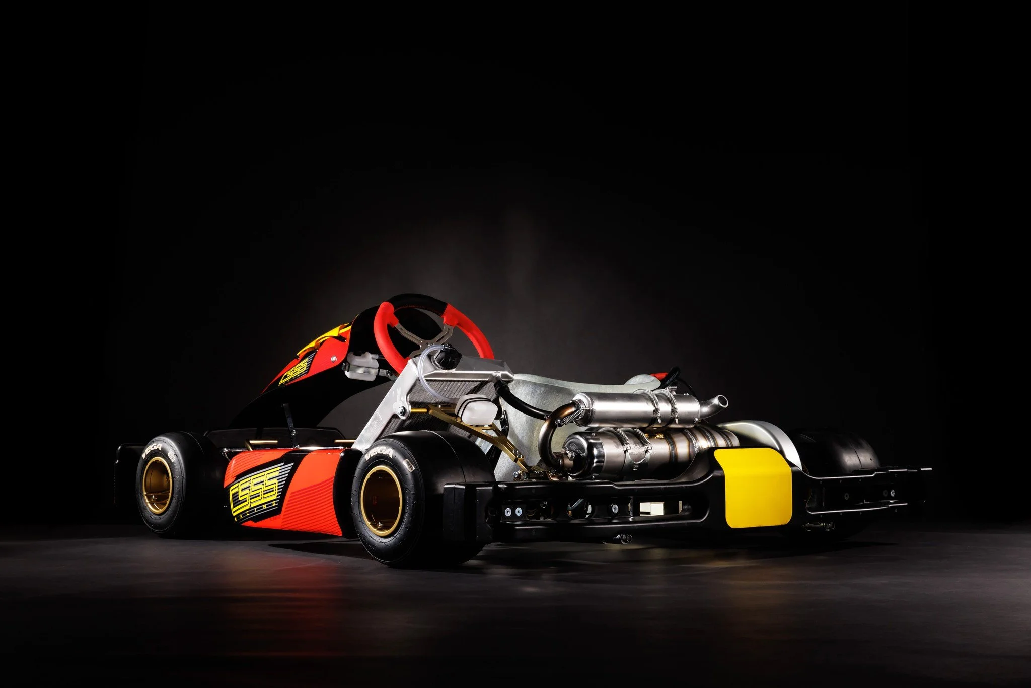 official-cs55-kart-jtr-distributor-china.jpg