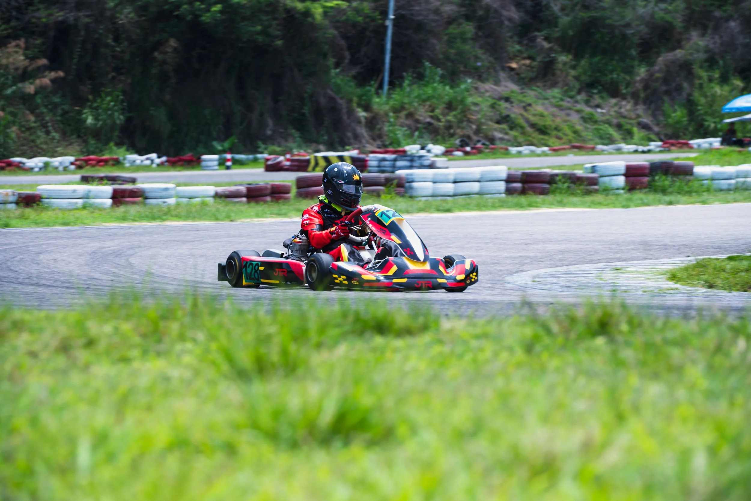 jtr-cs55-kart-training.jpg
