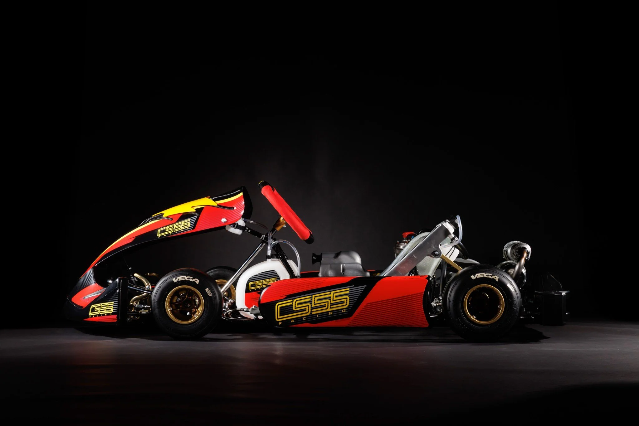 cs55-kart-recognised-by-carlos-sainz.jpg