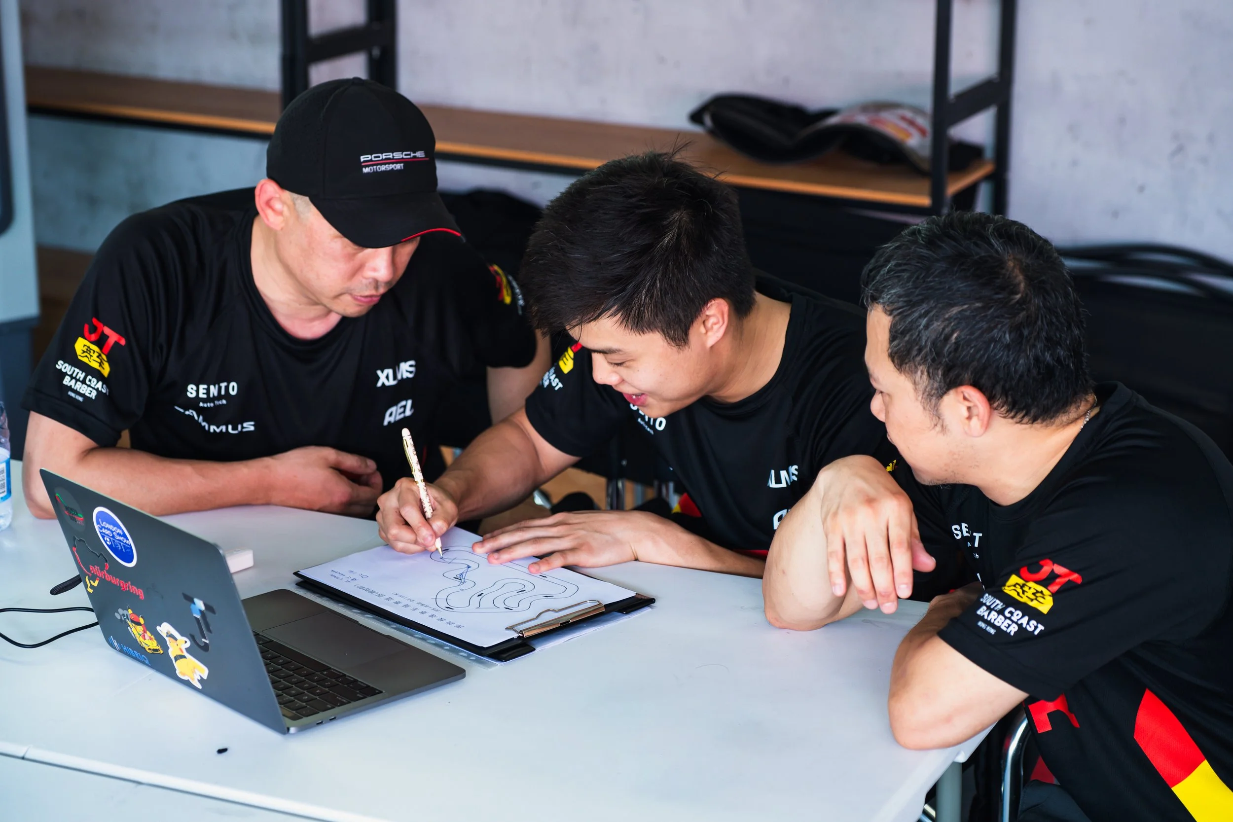 jtr-karting-summer-camp.jpg
