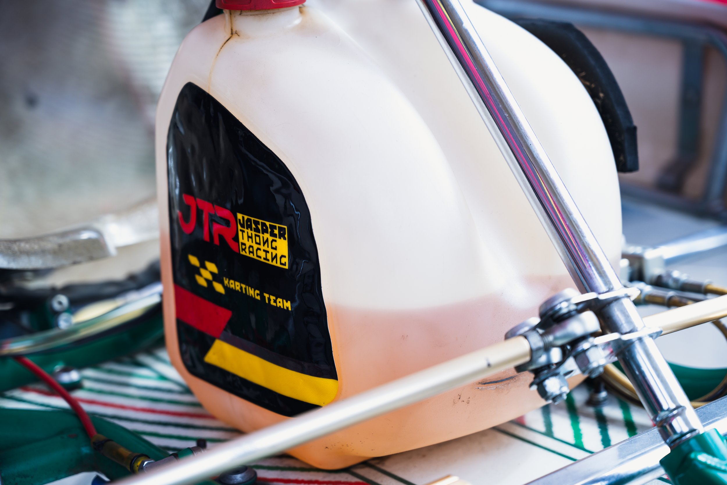 cs55-racing-kart-shenzhen.jpg