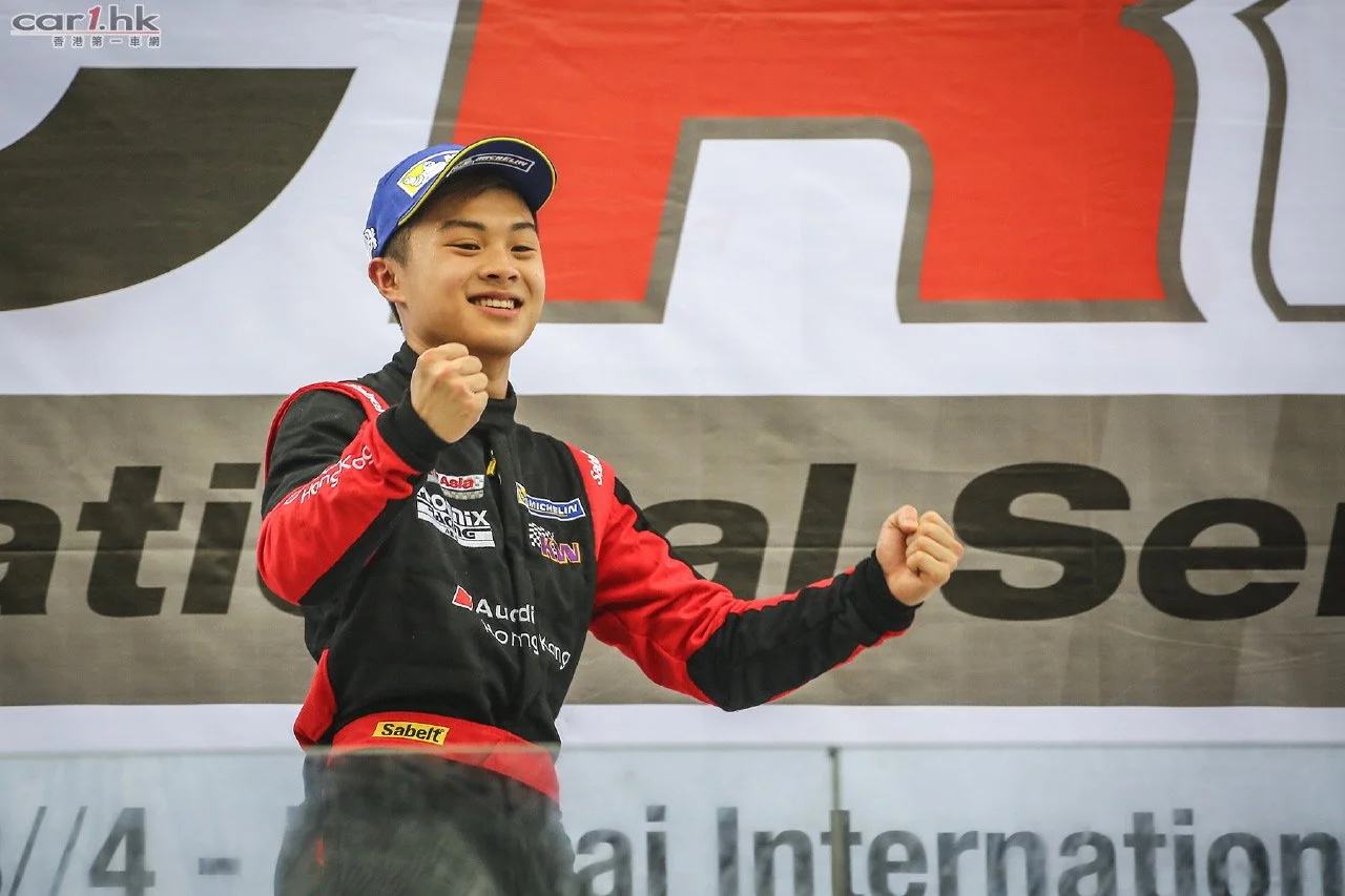 jasper-thong-jtr-kart-academy.jpg