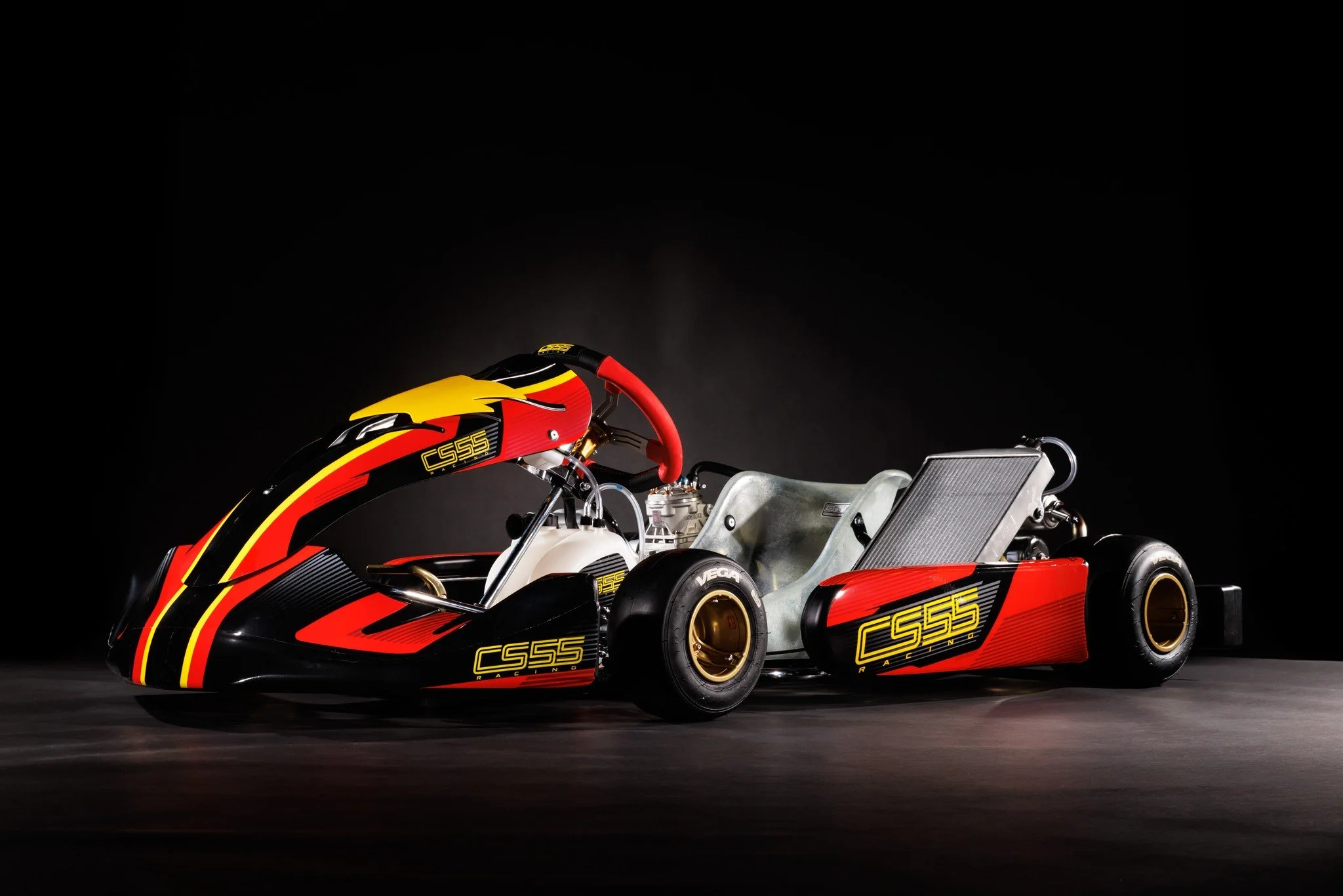 cs55-competition-kart-jtr-racing.jpg