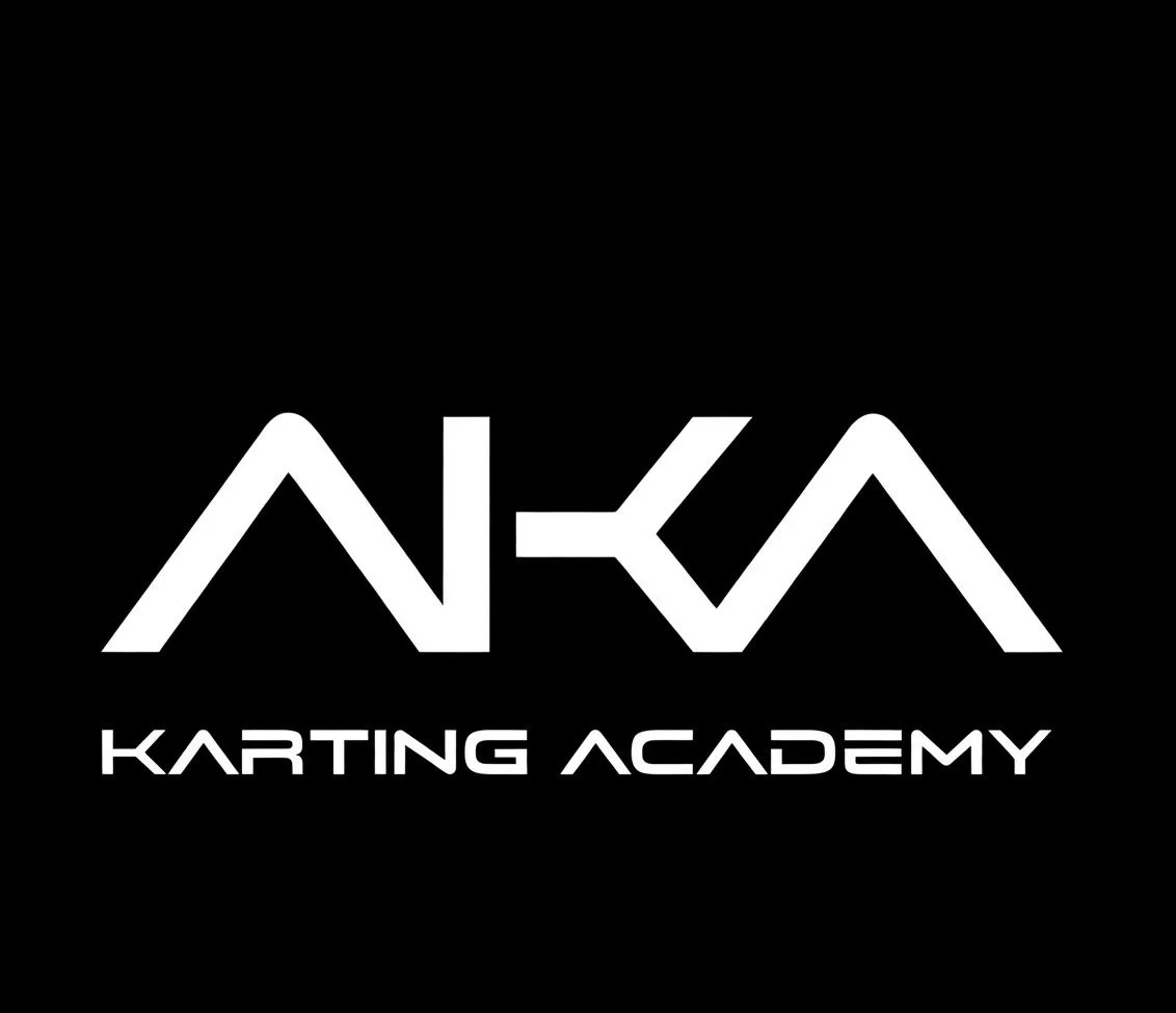 Advance Karting Academy