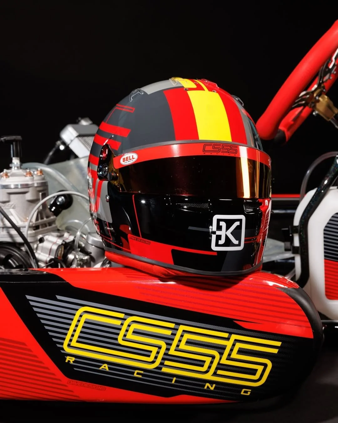 carlos-sainz-cs55-kart-china.jpg
